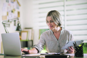 Collocamento privato e fornitura di personale a prestito